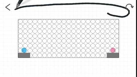 I have cleared stage 487 on Brain Dots! http://braindotsapp.com #BrainDots #BrainDots_s487