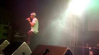 Watch Master Shortie Right Time video