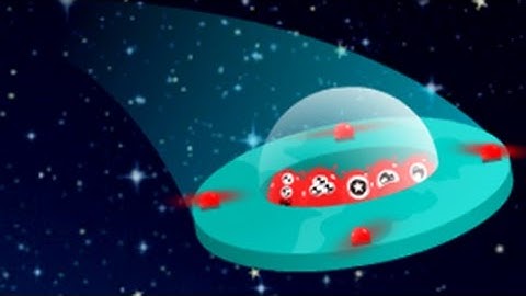 Monster Union Gameplay Level 1-18