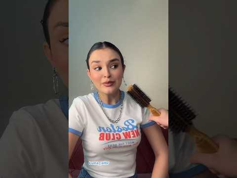 بحبو الدراما ضحك ميمز  تحشيش  سوريا الاردن العراق السعودية اكسبلور 