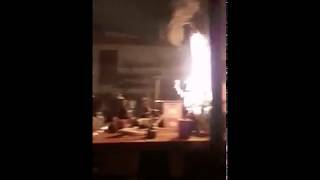 Κινητοποίηση Πυροσβεστικής στην πόλη της Λευκάδας