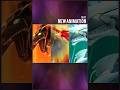 Yugioh Duel Links - 3 New Summoning Animation (May 2026)