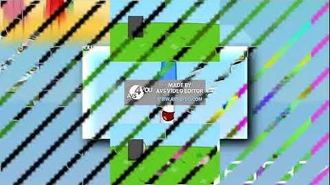 Scan vs Round 66/100