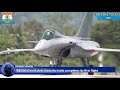 Indian Defence News:Pakistan Blame India & PM Modi,S400 delivery by 2023,IAF Rafale Test flight,Isro