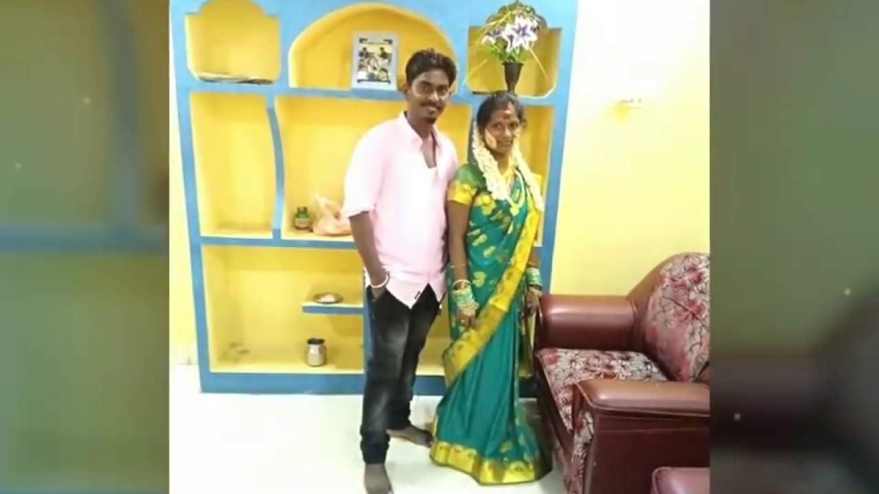 GANA SUDHAGAR WIFE SONG7550273473