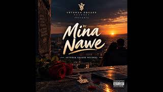 Mina Nawe