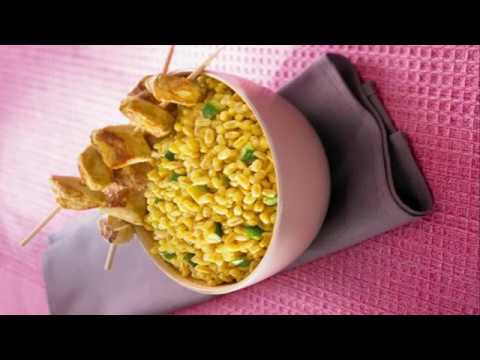 recette-:-ebly-au-curry-et-au-coco