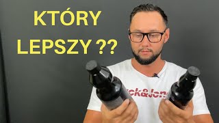 SZAMPON ADBL PRO CZY ADBL SNOWBALL