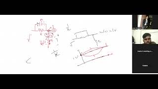 MOCK Interview-10 || Part-02 || Analog Design || Selected Candidate to TI