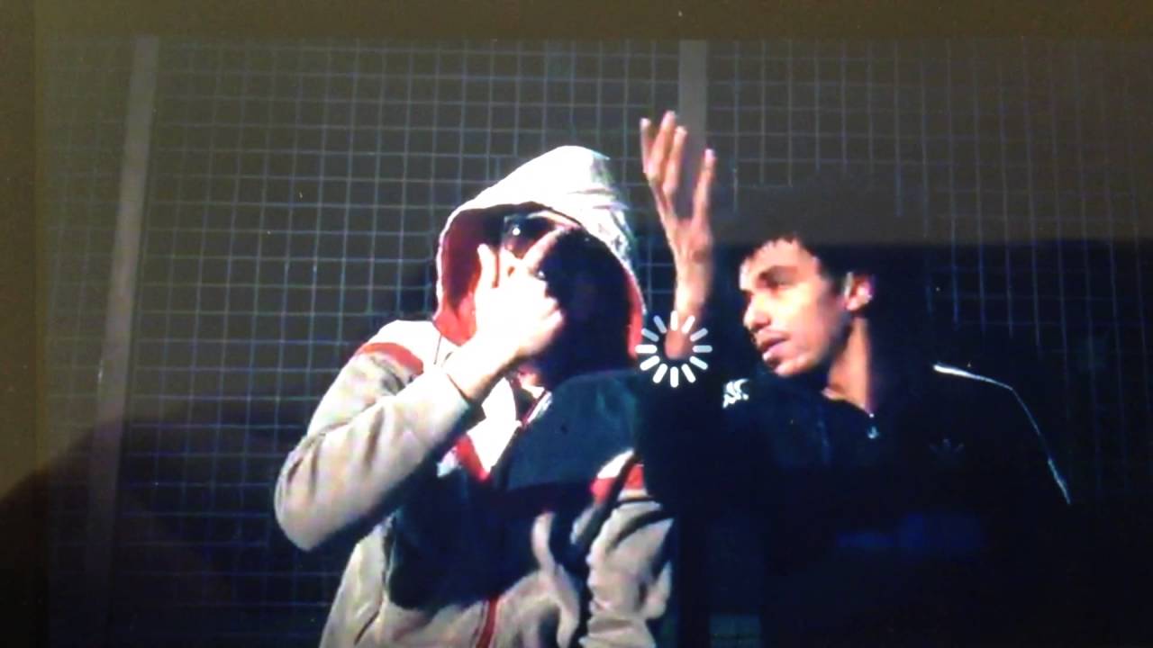 Regarder Vf Les Deguns 2018 En Entier Streaming Vf