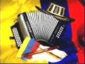 Me la pusieron difícil, Francisco Garcia y su Renacer Vallenato