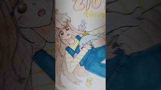 잠뜰Tv 210만명 구독자 진심으로 축하드립니다 300만명 가즈자