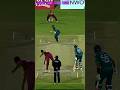 GreenThunderCricket ⚡#GreenThunderEdits 🔥#MRizwan 🏏#MohammadRizwan 💚#RizwanSix 💥#RizwanFans 🇵🇰#Pak⚡