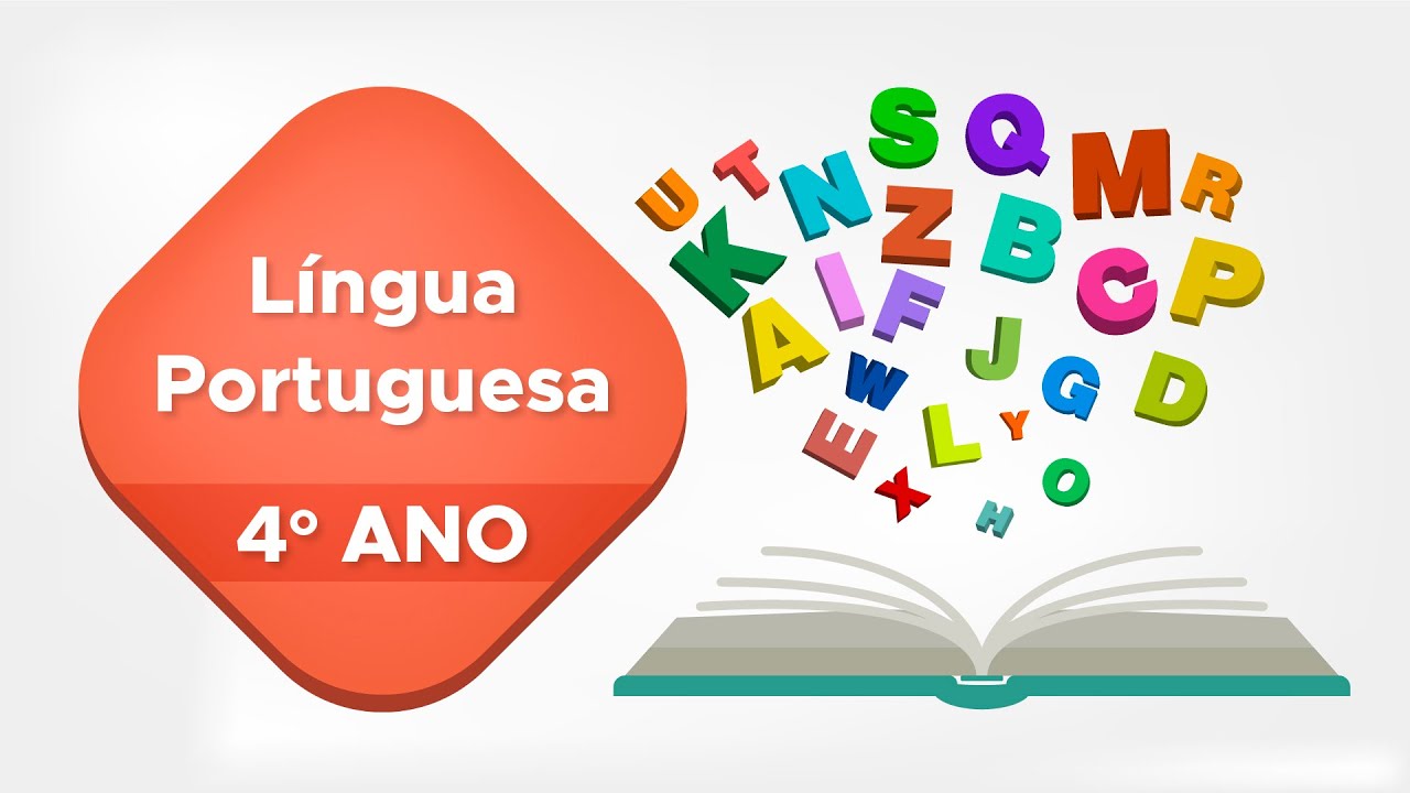 Aula 84 - Educação Física EF35EF01 Experimentar e fruir brincadeiras e jogos  populares do Brasil; 