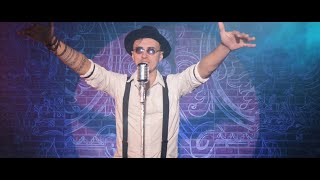 Balkanostazzia - Hola Senorita (Official video)