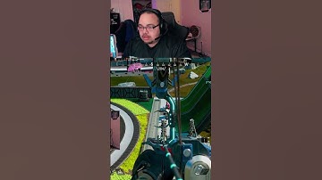 BOW AND GO!  #twitchstreamer #notastreamer #apexlegends #apex #apexcontroller