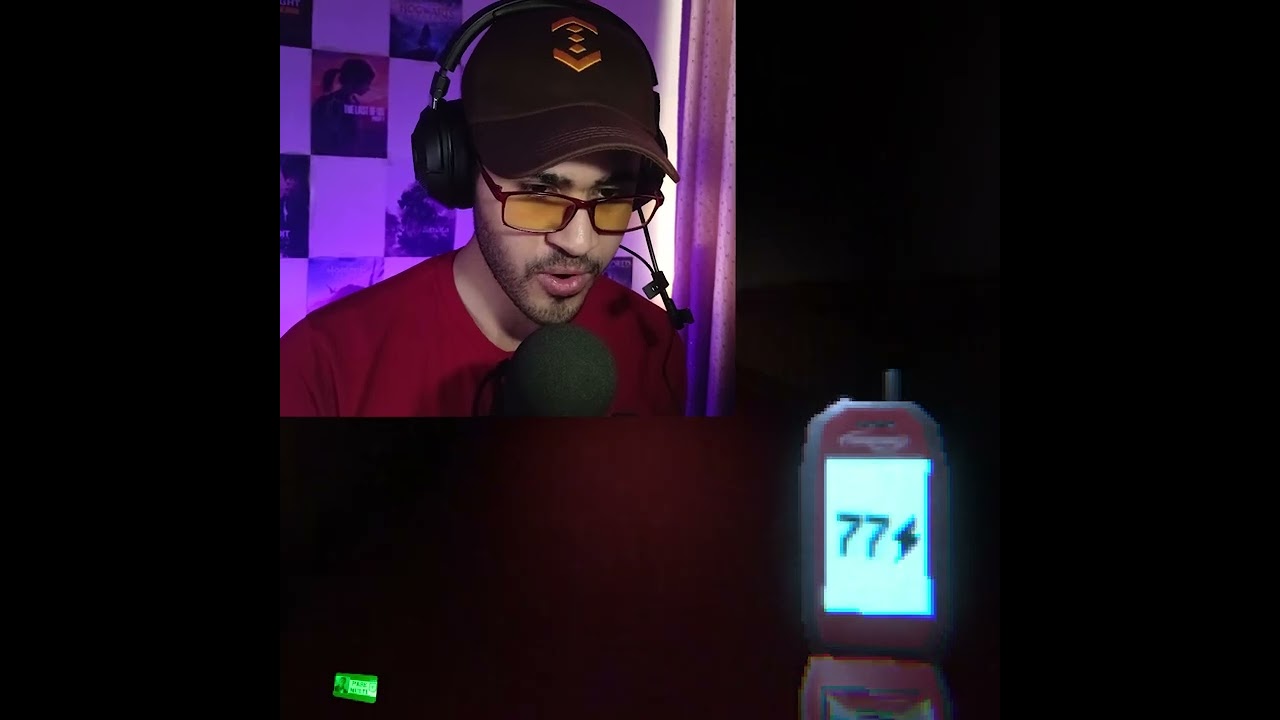 when you forget how to curse properly... 