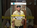 ACTE Technologies | Job Oriented Training With Placements in Bangalore &amp; Chennai