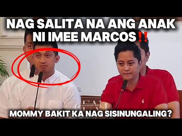 Dr. T Ao Junior Girls National Football Championship (Tier-2 ...