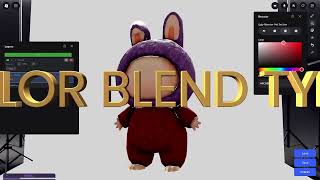 Blueberry is designing fashion for the age of UGC
Under new CEO Amy Madison Luo, Blueberry is designing digital fashion for the age of UGC. Blueberry is designing fashion for the age of UGC