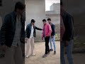 wait for end 🤣#comedy #funny #hindugod #trending #ytshorts