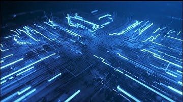 IoT Uncovered: What is LTE-Cat M1 and how does it work?