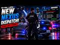 🚨 GTA 5 MODS LSPDFR GANG UNIT FRIDAY! 🚔 NEW NEXUS DISPATCH & UNMARKED TAHOE PATROL