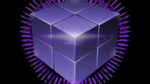 DE PLEASE. knock down bug. cant even open chat