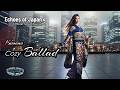 【🇯🇵101】癒しのラブ バラード 集 | Chill | Relax | 耳で感じる日本の美 | Kimono Ballad