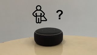 What Does Super Alexa Mode Do To Alexa?