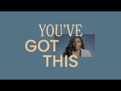 You've Got This | Creating and Selling Custom Merch - You've Got This | Creating and Selling Custom Merch
