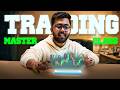 100-Minute Trading Masterclass for Beginners | Tamil