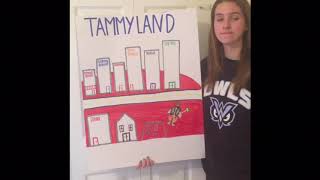 English Utopia Project