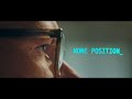 Home position  a short comedy about the creative process