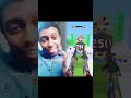 مشكلة تنوع اللهجات في السعودية السعودية Fyp Fy اكسبلور سوداني تقليد لهجات 