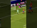 #efootball #nice #goal #https://youtube.com/shorts/qSKsTRyM6eU?si=QH-xH81vVJzu8Jc8#fyp