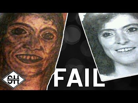 AI-Generated Inspirational Quotes (The Second One)  Doovi