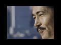 80年代 たばこ CM 14本 80年代 たばこ CM 14本