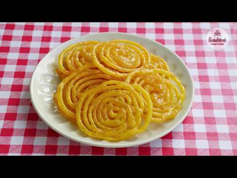 Video: Burfi Pişirmeden Hint Tatlısı Nasıl Yapılır