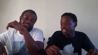 2know discussion: Labels destroying music or helping it? Pt. 1
