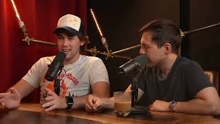 Jack Selby Gets A New Job