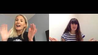 School Resource | Magical Travel Machine Drama Workshop Part 1