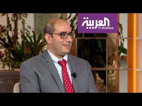 صباح العربية: كيف نفرق بين آلام الظهر وآلام الكلي؟
