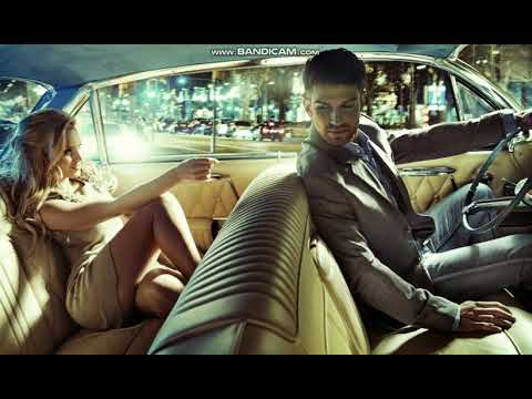 T1One - Опытная женщина | I love music