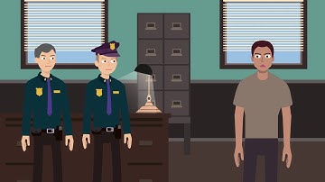 Welsh v. Wisconsin Case Brief Summary | Law Case Explained