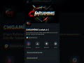 CS:GO Legacy Sunucularımız Açıldı! 🔥 | Pro CWGaming Server IP'leri