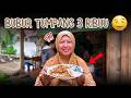 SARAPAN MURAH MENGENYANGKAN HANYA 3 RIBUAN ⁉️🤤