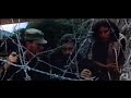 Leoprd kommand1985teljes film magyarul akci