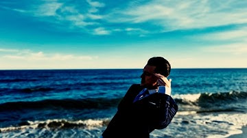 Perry Ripley - G.T.F.O (Official Music Video)