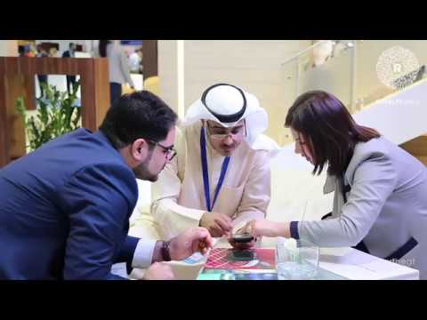 Corporate Event Videography cover